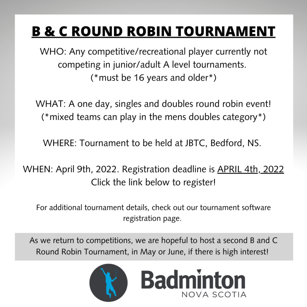 This image has an empty alt attribute; its file name is B-C-Round-Robin-Tournament-1024x1024.png