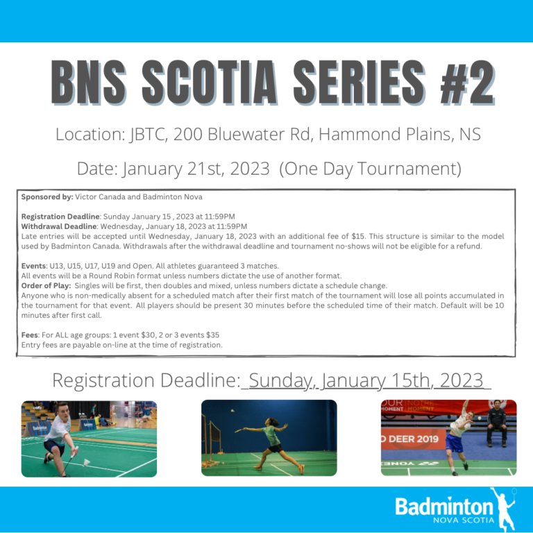 bns-scotia-series-2-register-now-badminton-nova-scotia